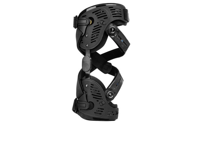 Rebound Cartilage knee brace