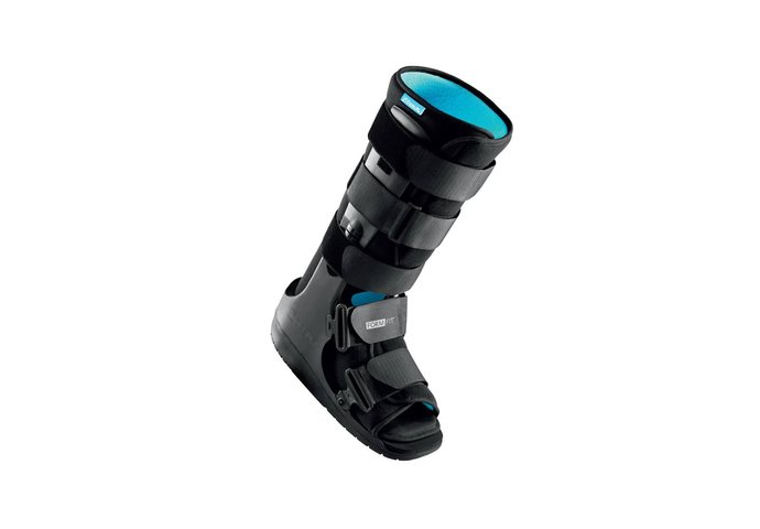 Formfit Walker boot brace